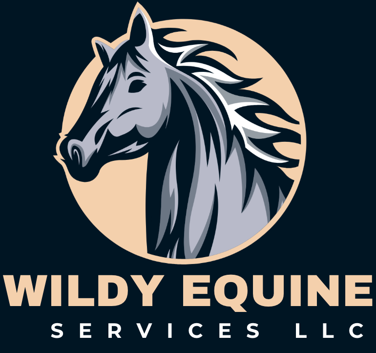 wildyequineservicesllc.com